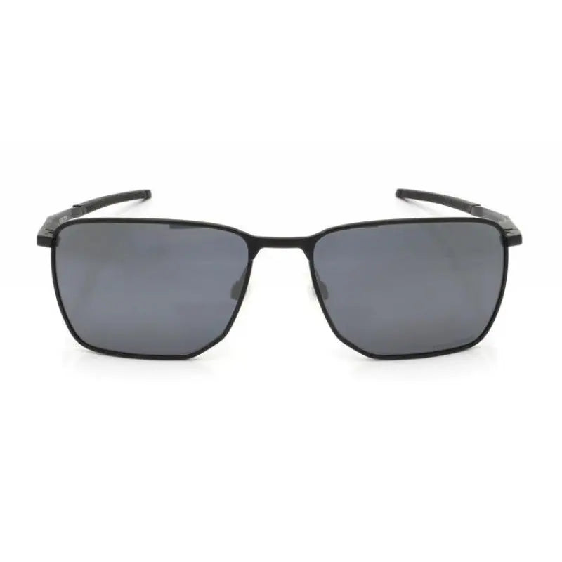 Óculos de Sol Oakley EJECTOR OO4142 - 01 58 - 16 - Ótica Vision Care