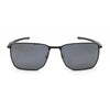 Óculos de Sol Oakley EJECTOR OO4142-01 58-16