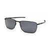 Óculos de Sol Oakley EJECTOR OO4142-01 58-16