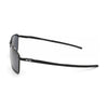 Óculos de Sol Oakley EJECTOR OO4142-01 58-16