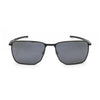 Óculos de Sol Oakley EJECTOR OO4142-01 58-16