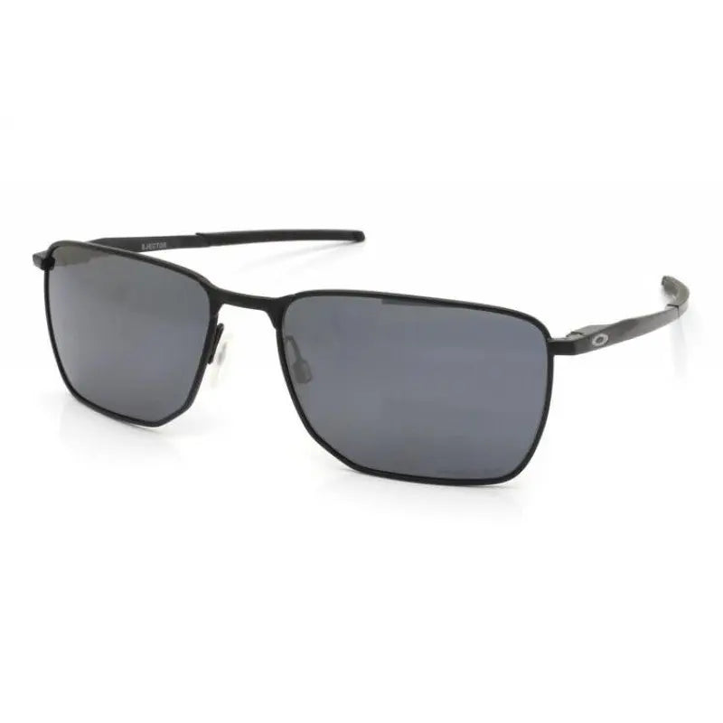 Óculos de Sol Oakley EJECTOR OO4142 - 01 58 - 16 - Ótica Vision Care