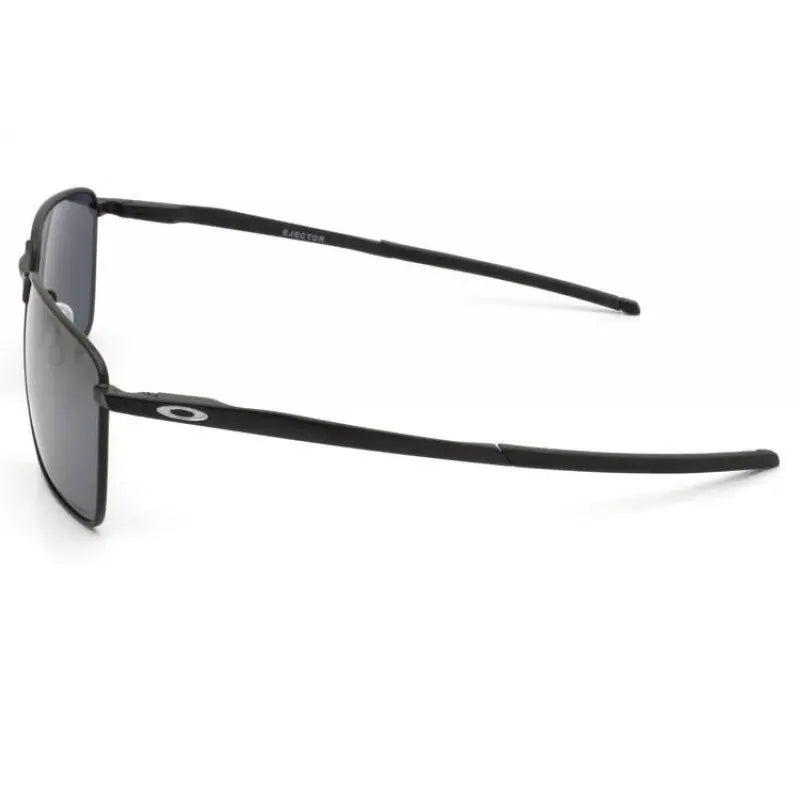 Óculos de Sol Oakley EJECTOR OO4142 - 01 58 - 16 - Ótica Vision Care