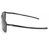 Óculos de Sol Oakley EJECTOR OO4142-01 58-16