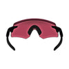 Óculos de Sol Oakley Encoder Polished Black Prizm Field - OO9471-0236