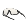 Óculos de sol Oakley Flight jacket OO 9401 (940107)