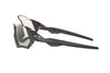 Óculos de sol Oakley Flight jacket OO 9401 (940107)