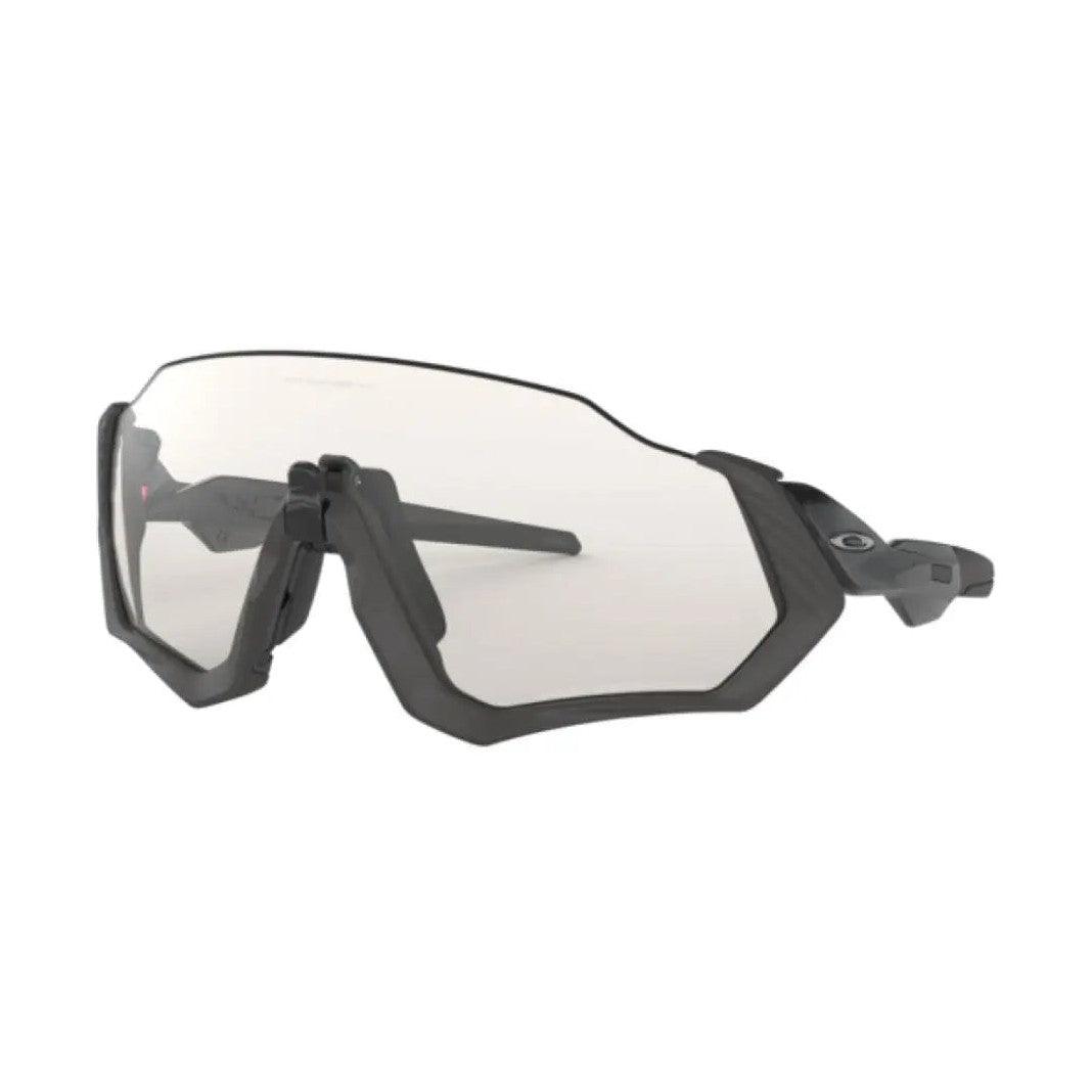 Óculos de sol Oakley Flight jacket OO 9401 (940107) - Ótica FagLux