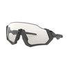 Óculos de sol Oakley Flight jacket OO 9401 (940107)
