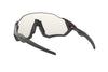 Óculos de sol Oakley Flight jacket OO 9401 (940107)