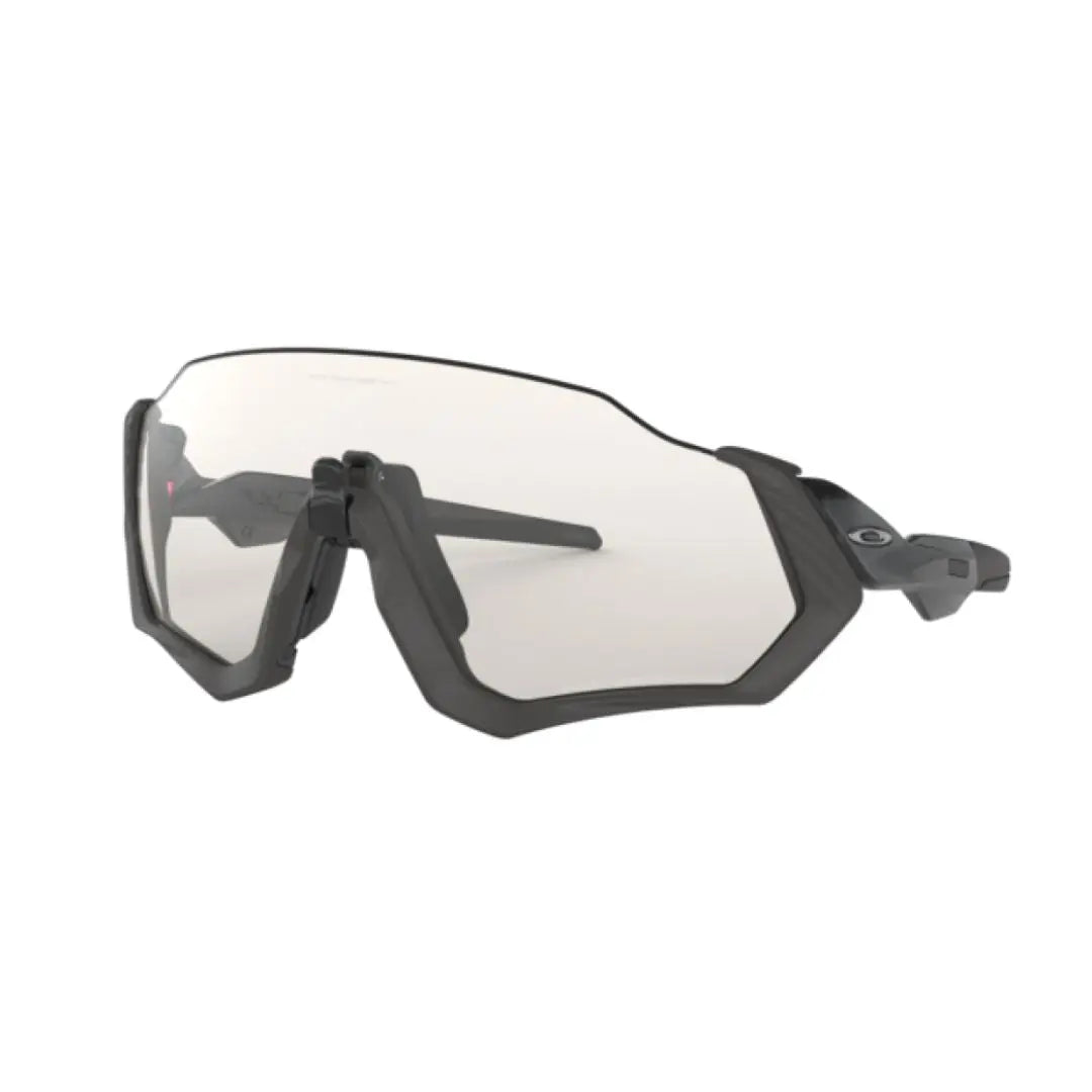 Óculos de sol Oakley Flight jacket OO 9401 (940107) - Ótica Vision Care
