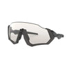 Óculos de sol Oakley Flight jacket OO 9401 (940107)