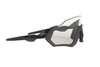 Óculos de sol Oakley Flight jacket OO 9401 (940107)