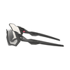 Óculos de sol Oakley Flight jacket OO 9401 (940107)