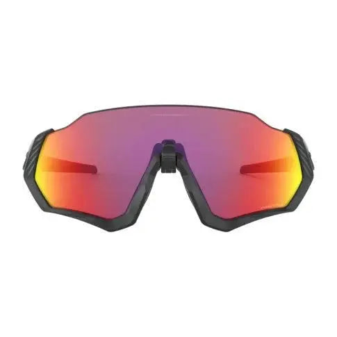 Óculos de Sol OAKLEY FLIGHT JACKET OO9401 0137 PRIZM ROAD - Ótica Vision Care