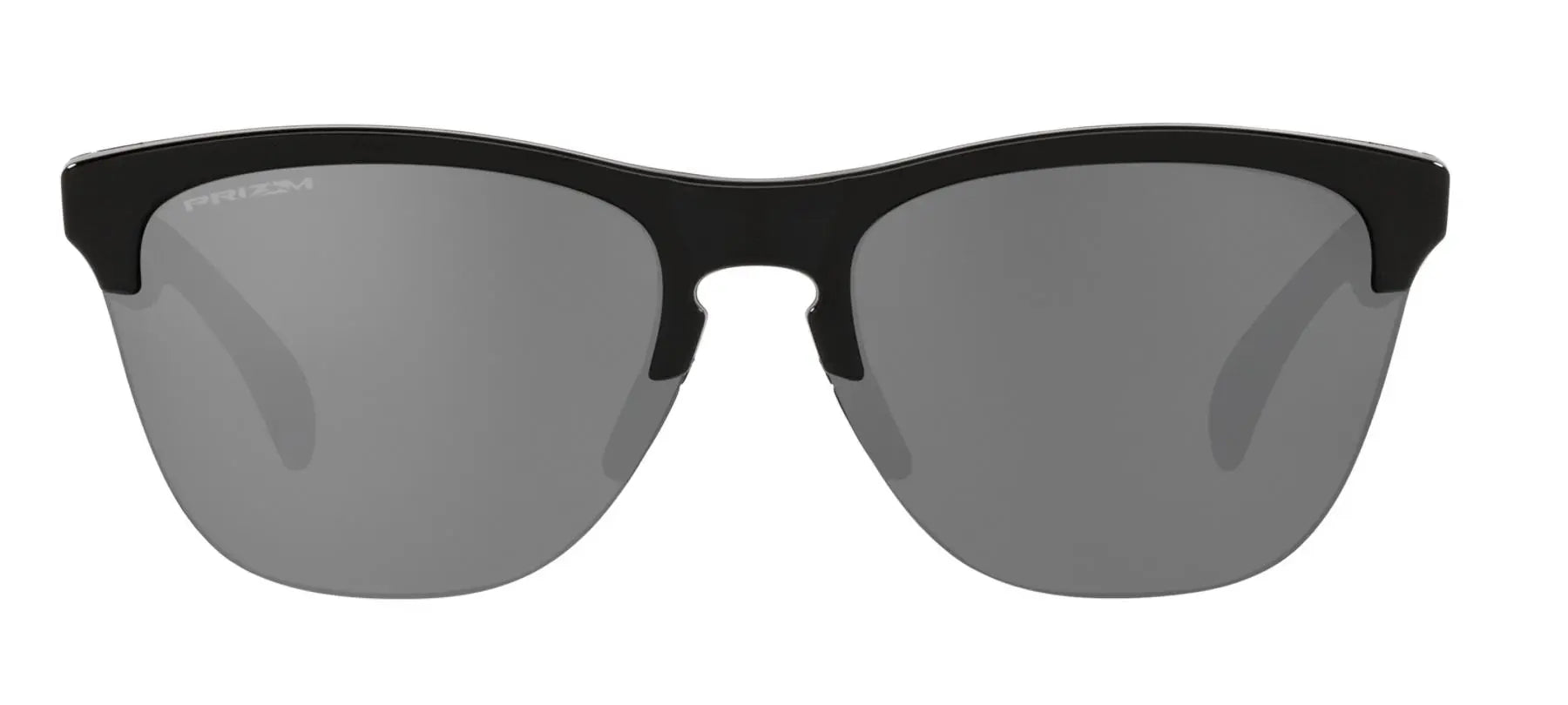 Óculos de Sol Oakley Frogskins lite 009374 93740163 - Ótica Vision Care
