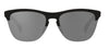 Óculos de Sol Oakley Frogskins lite 009374 937448