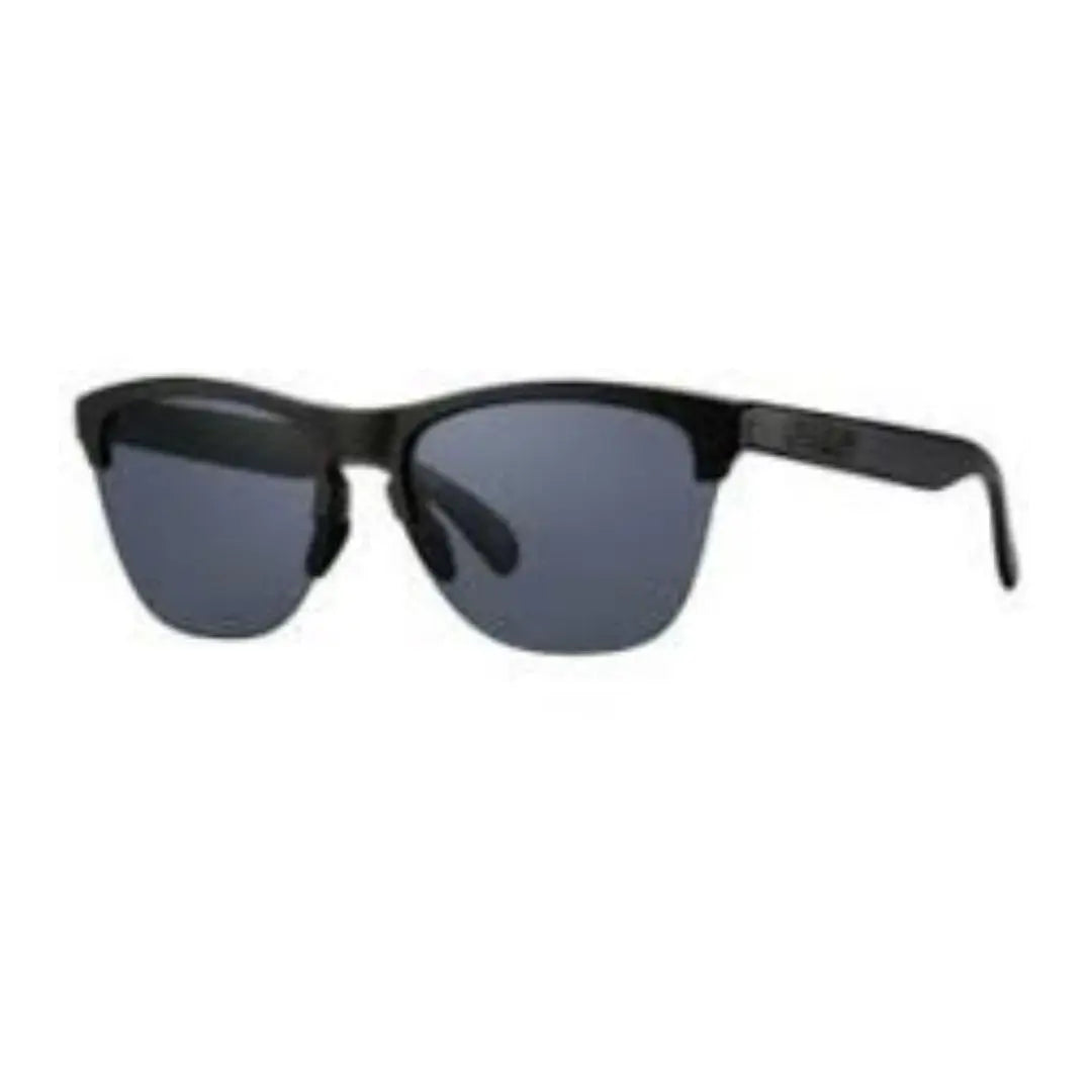 Óculos de Sol Oakley Frogskins lite 009374 93740163 - Ótica Vision Care