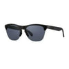 Óculos de Sol Oakley Frogskins lite 009374 937448