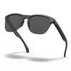 Óculos de Sol Oakley Frogskins lite 009374 937448