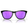 Óculos de Sol Oakley Frogskins Prizm Violet 009013 H-655