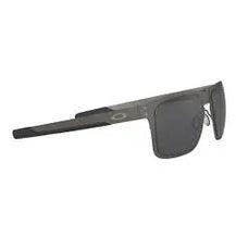 Óculos de Sol Oakley Holbrook Metal Polarized 004123 412306 - Ótica FagLux