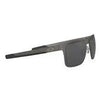 Óculos de Sol Oakley Holbrook Metal Polarized 004123 412306
