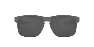 Óculos de Sol Oakley Holbrook Metal Polarized 004123 412306 - Ótica Vision Care