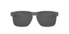 Óculos de Sol Oakley Holbrook Metal Polarized 004123 412306