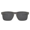 Óculos de Sol Oakley Holbrook Metal Polarized 004123 412306