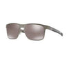 Óculos de Sol Oakley Holbrook Metal Polarized 004123 412306