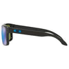Óculos de Sol Oakley Holbrook OO9102-1355 57- Prizm Sapphire