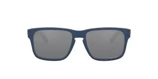 Óculos de Sol Oakley Holbrook XS Oj9007 900704 - Ótica Vision Care