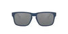 Óculos de Sol Oakley Holbrook XS Oj9007 900704
