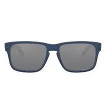 Óculos de Sol Oakley Holbrook XS Oj9007 900704 - Ótica FagLux