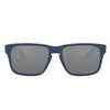 Óculos de Sol Oakley Holbrook XS Oj9007 900704