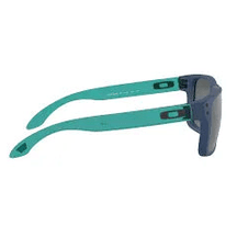Óculos de Sol Oakley Holbrook XS Oj9007 900704 - Ótica FagLux
