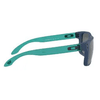 Óculos de Sol Oakley Holbrook XS Oj9007 900704