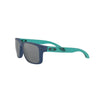 Óculos de Sol Oakley Holbrook XS Oj9007 900704