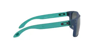 Óculos de Sol Oakley Holbrook XS Oj9007 900704 - Ótica Vision Care