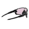Óculos de Sol Oakley Jawbreaker OO 9290 929054