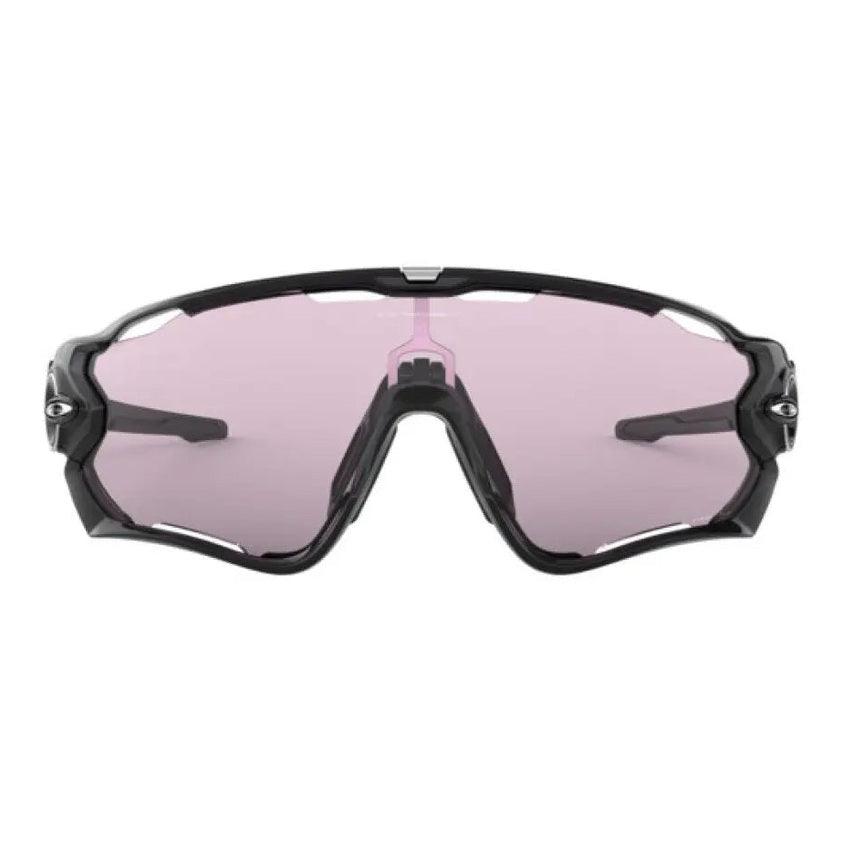 Óculos de Sol Oakley Jawbreaker OO 9290 929054 - Ótica FagLux