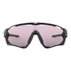 Óculos de Sol Oakley Jawbreaker OO 9290 929054