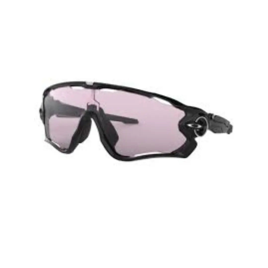 Óculos de Sol Oakley Jawbreaker OO 9290 929054 - Ótica Vision Care