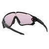 Óculos de Sol Oakley Jawbreaker OO 9290 929054