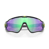 Óculos de Sol Oakley Jawbreaker Purple prizm Jade