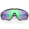 Óculos de Sol Oakley Jawbreaker Purple prizm Jade