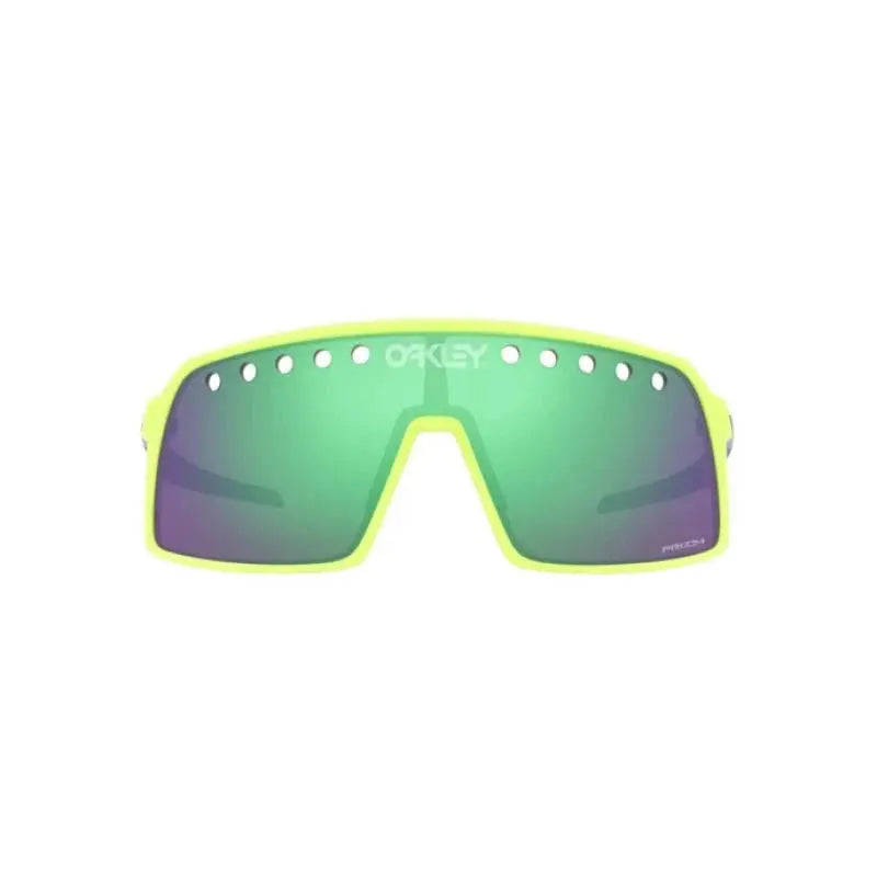 Óculos de Sol Oakley OO 9406 Sutro 940661 Matte Retina Burn - Ótica Vision Care