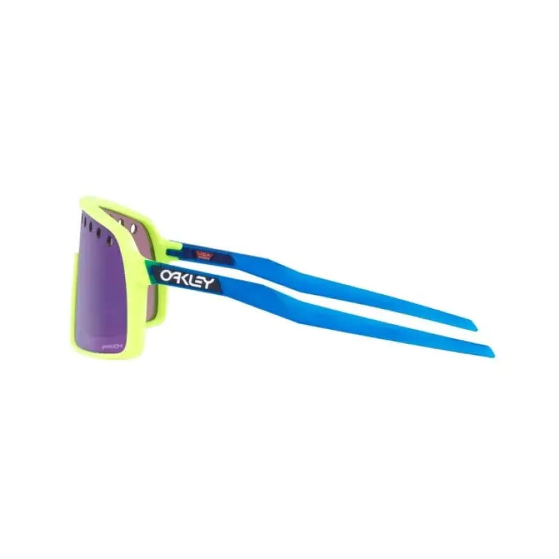 Óculos de Sol Oakley OO 9406 Sutro 940661 Matte Retina Burn - Ótica Vision Care