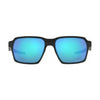 Óculos de Sol Oakley Oo4143 41430558 Steel